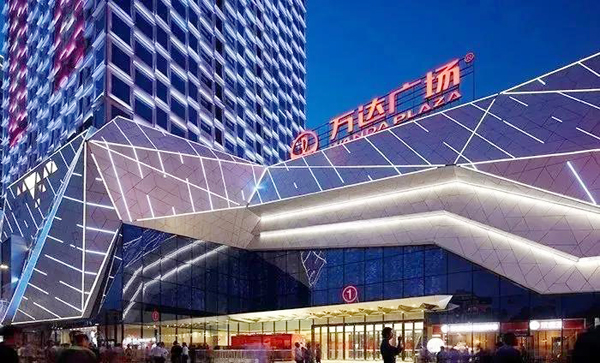 齐齐哈尔新闻网